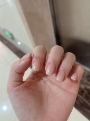 -美画·轻奢美甲美睫