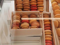 -Pierre Marcolini(德基广场店)