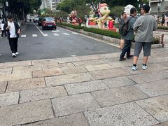 -东门口涮肉·砂锅·烤串(老门东店)