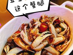 -M99 BEER世界啤酒吧(鸿云悦街店)