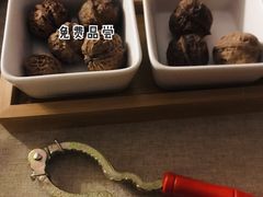 -龙悦·澜泊湾SPA养生中心
