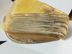 -美点饼业(新阳店)