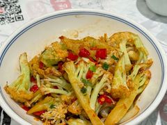 -壹盏灯(蚂蚁工房店)