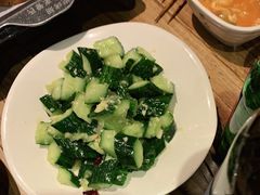 -管氏翅吧(国展店)