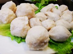 -领鲜风味花雕鸡(马端街店)