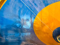 -汕头中海黄金海岸水上乐园