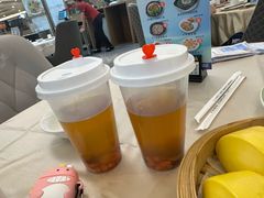 -益健美食大广场(北岭店)