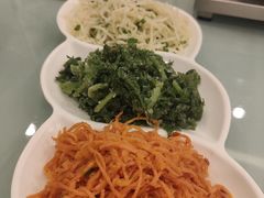 -金狮麟•宋宴•宋文化地标餐厅(晋安路店)