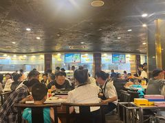 -川西坝子火锅(金沙1.0直营店)