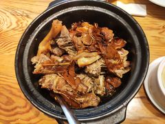 -临家闽南菜(宝洲路店)