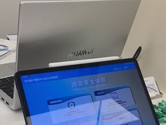 -华为授权服务中心(通州万达广场)
