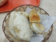 -方中山胡辣汤(航海东路店)
