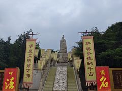 -中国翰园碑林