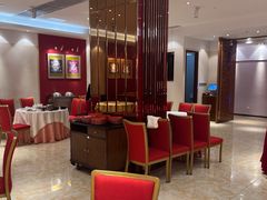 -凤凰楼酒家·粤宴点心(华强北店)