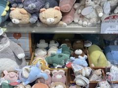 -大创十元超市(苏州泉屋店)