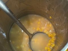 -陈小勺·东北大院(薛家岛店)