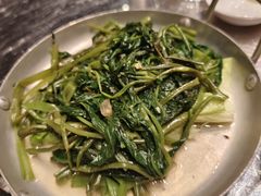-Cô Thành Restaurant