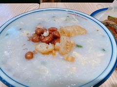 -荔银肠粉·非遗手藝(夫子庙店)