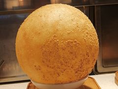 -六合居(温江店)