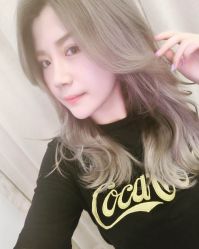 -Miracle集简美发沙龙