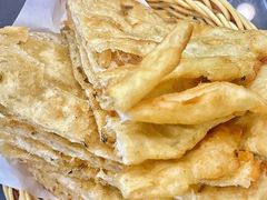 -方中山胡辣汤(成都首店)