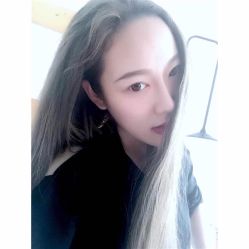 点击看大图 崇尚发艺(老佛爷店)-崇尚GAVIN STYLE