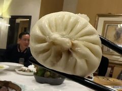 -渝信川菜(南滨店)