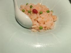 -淮扬府·游园京梦(北京SKP店)