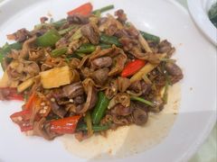 -群乐饭店(滨安路店)