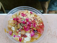 -周家大连水饺(美专校街店)