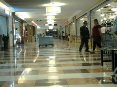 -北京华联购物中心(同成街店)