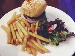 -bluefrog蓝蛙(水游城店)