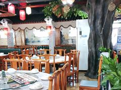 -寻乡迹· 湖南家宴(竹坑店)