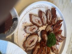 -宁海食府·涌宴(真和店)