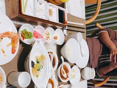 -御仙都北京菜馆·烤鸭店(双井店)
