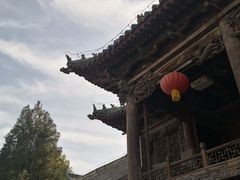 -隋唐大运河文化博物馆