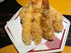 -小十料理(新城店)