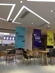 -星光贝贝(万达店)