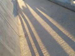 -胡佛水坝