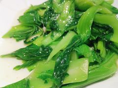 -周锦记广式餐厅