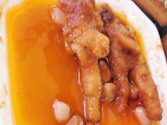 -琼海·狮椰美食楼