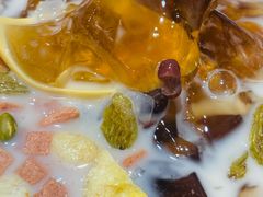 -重庆袁老四火锅(武进万达店)