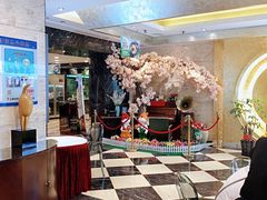 -和记小菜(七宝店)