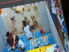 -海底捞火锅(凤凰广场店)