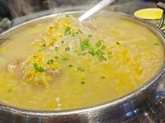 -东北老家私房菜(文灶店)