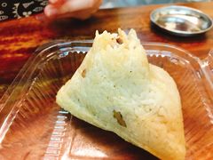 -甘味食堂(素食料理/蔬食料理/恆春美食)