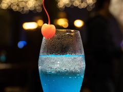 -萨芭蒂高空花园餐酒吧