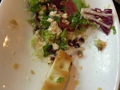 -TAMATI(巴黎贝甜韩式西餐厅店)