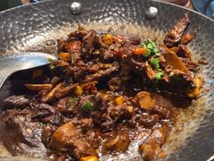 -衡厨·衡阳土菜(中南店)