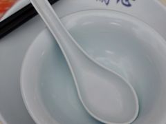 -蘭心餐厅(进贤路店)